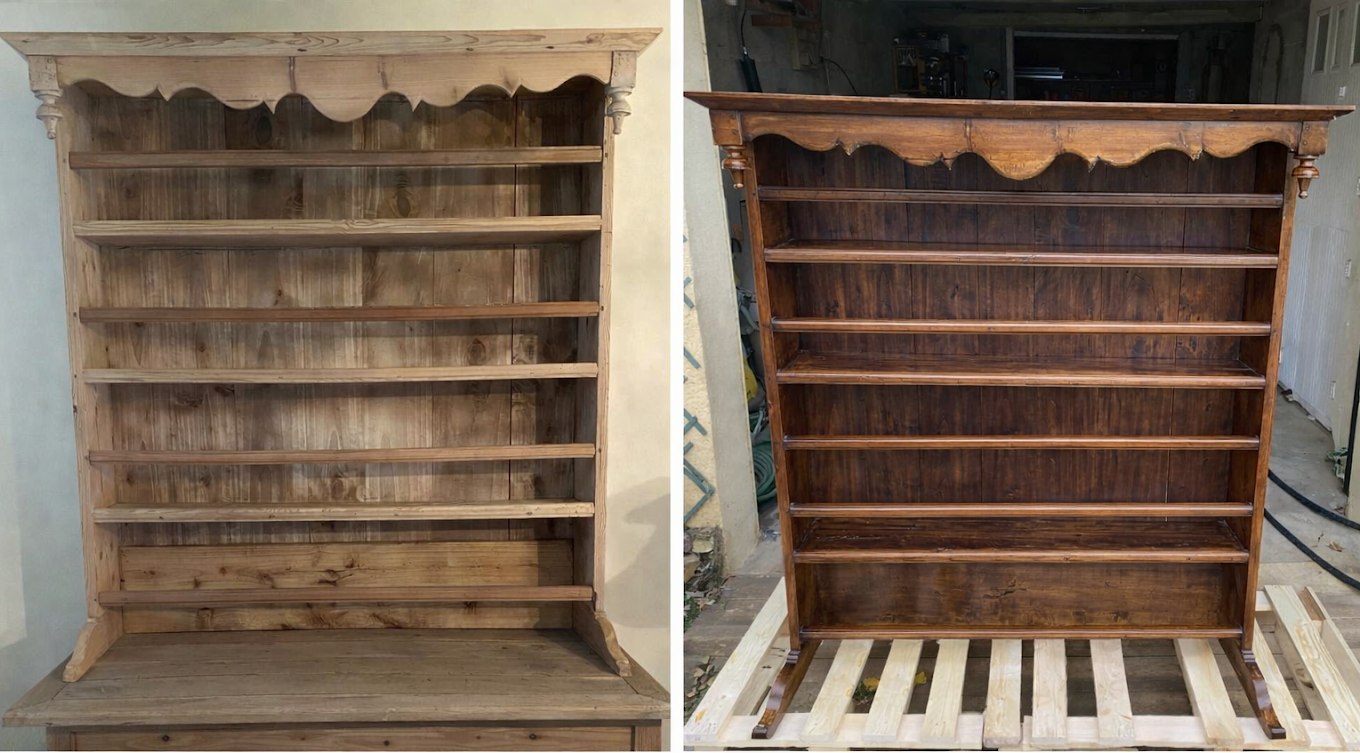 Vous souhaitez en savoir plus ?