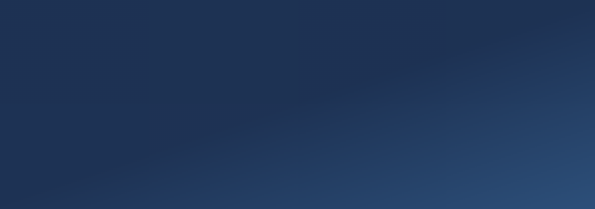 Entreprise de décapage sablage​ à Mouthiers-sur-boeme