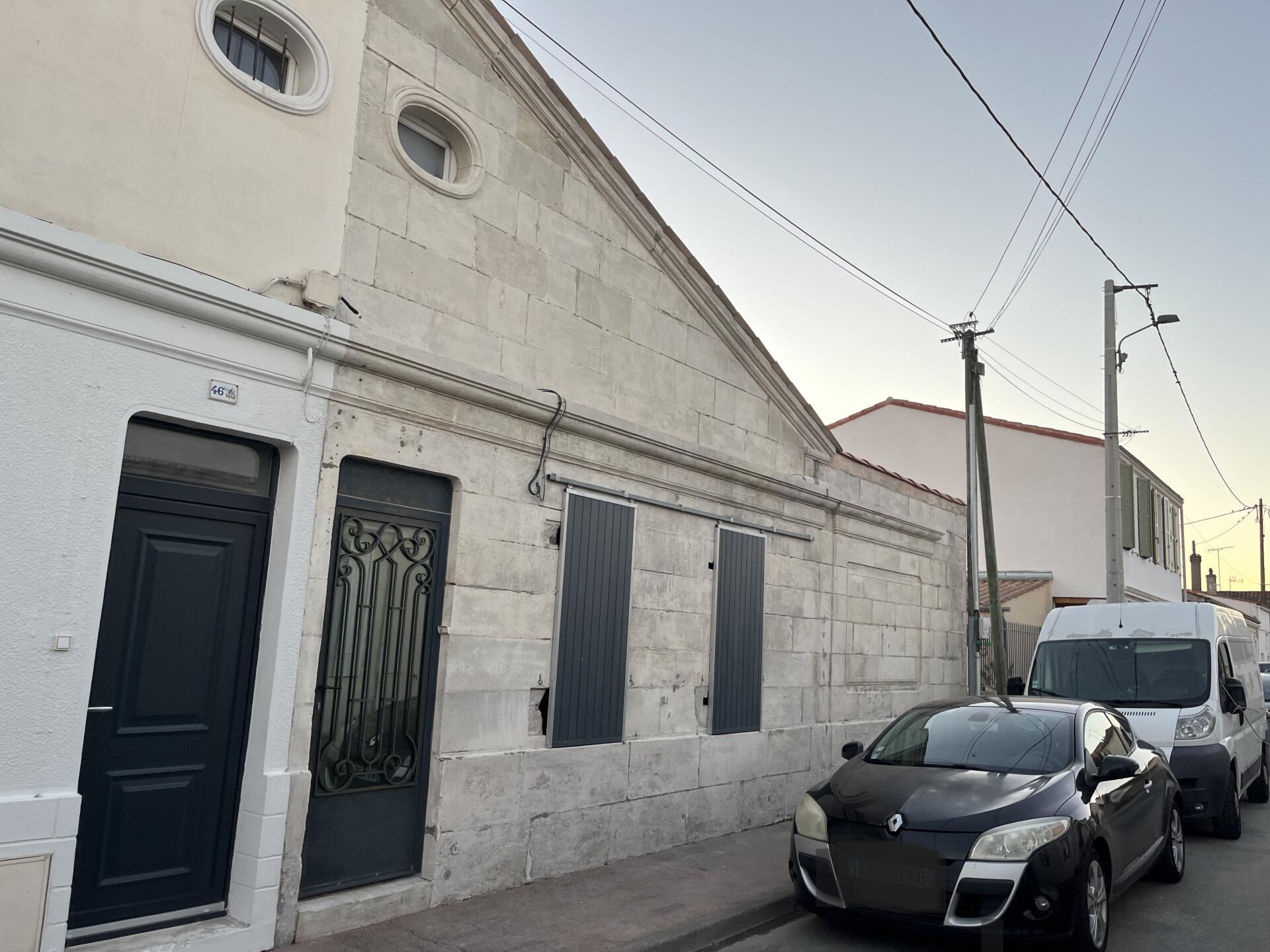 Vous souhaitez en savoir plus ?