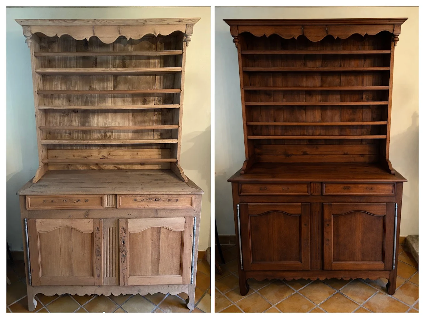 Vous souhaitez en savoir plus ?